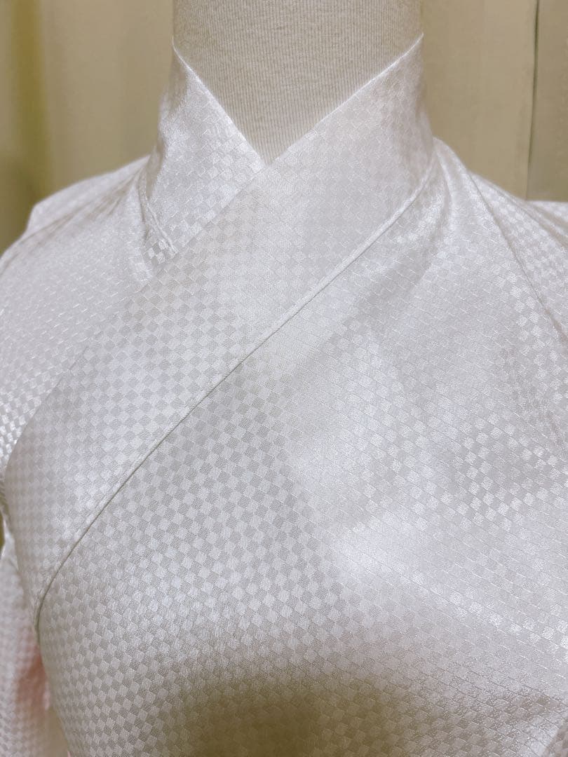 黒×ゴールド♡七五三　3歳　男の子　セット　一式　鷹