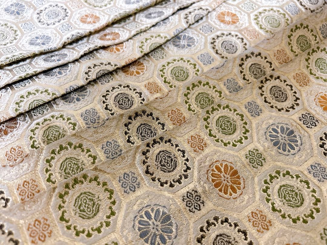 黒×ゴールド♡七五三　3歳　男の子　セット　一式　鷹