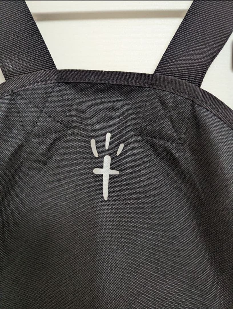 bluco greed13 ユーティリティベスト