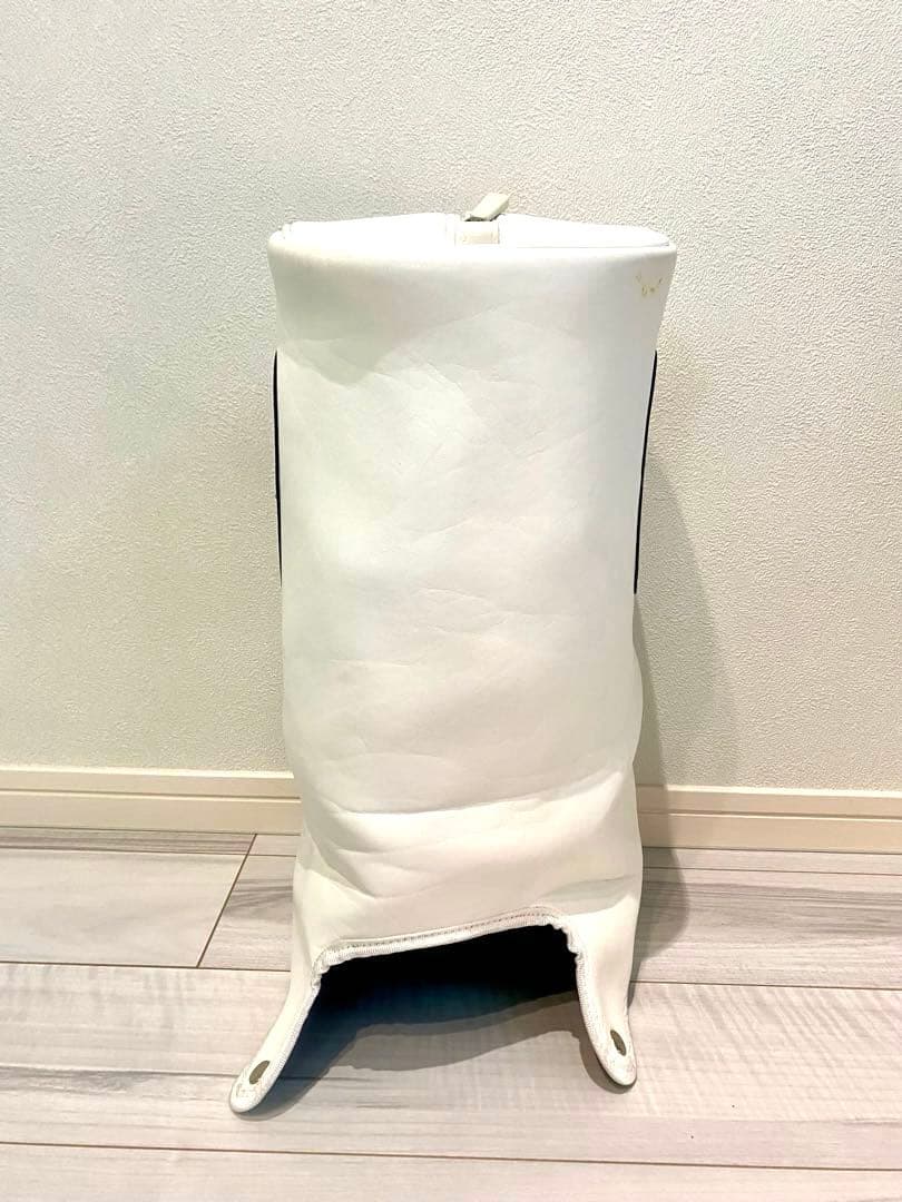 【大人気】PEARLY GATES パーリーゲイツ キャディバッグ