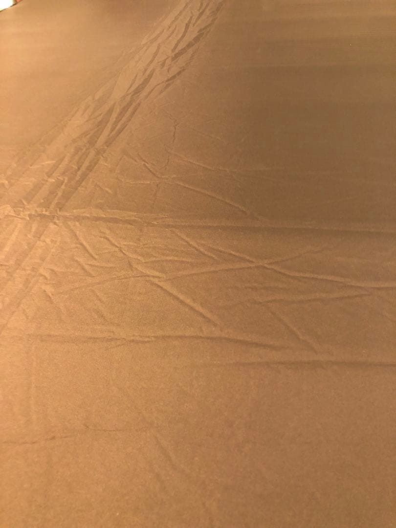 Coleman コールマン インフレーターマット　ハイピーク　ダブル