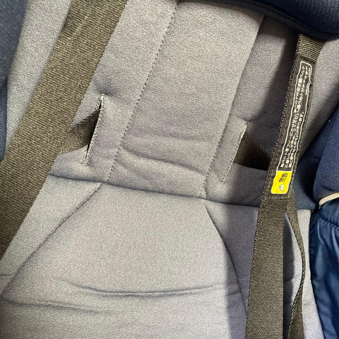 Aprica カルーンエアーR