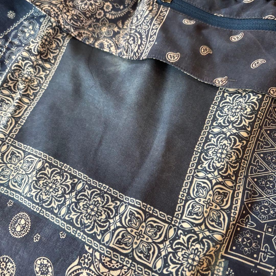 ranor ラナー ランニングスカート