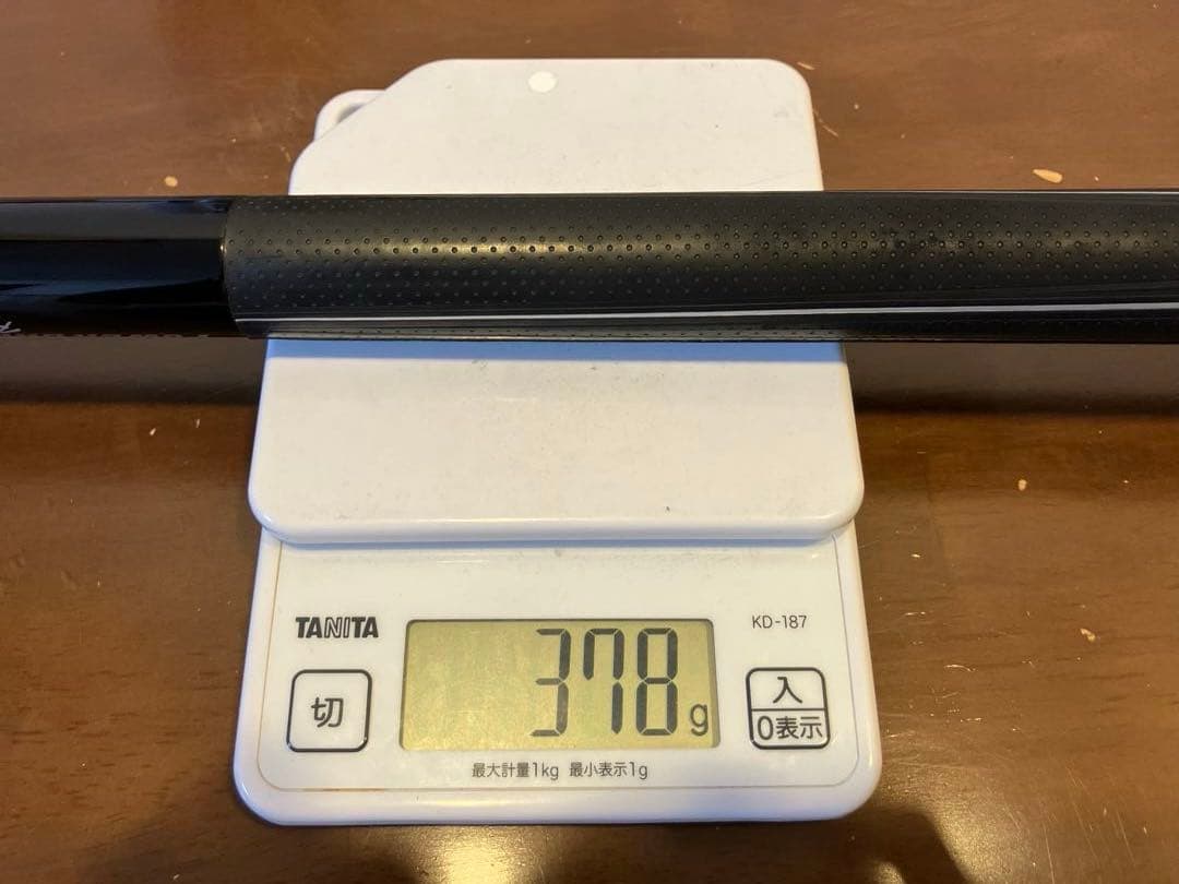 （truong nguyen dinh ）MEZZ パワーブレイク魁