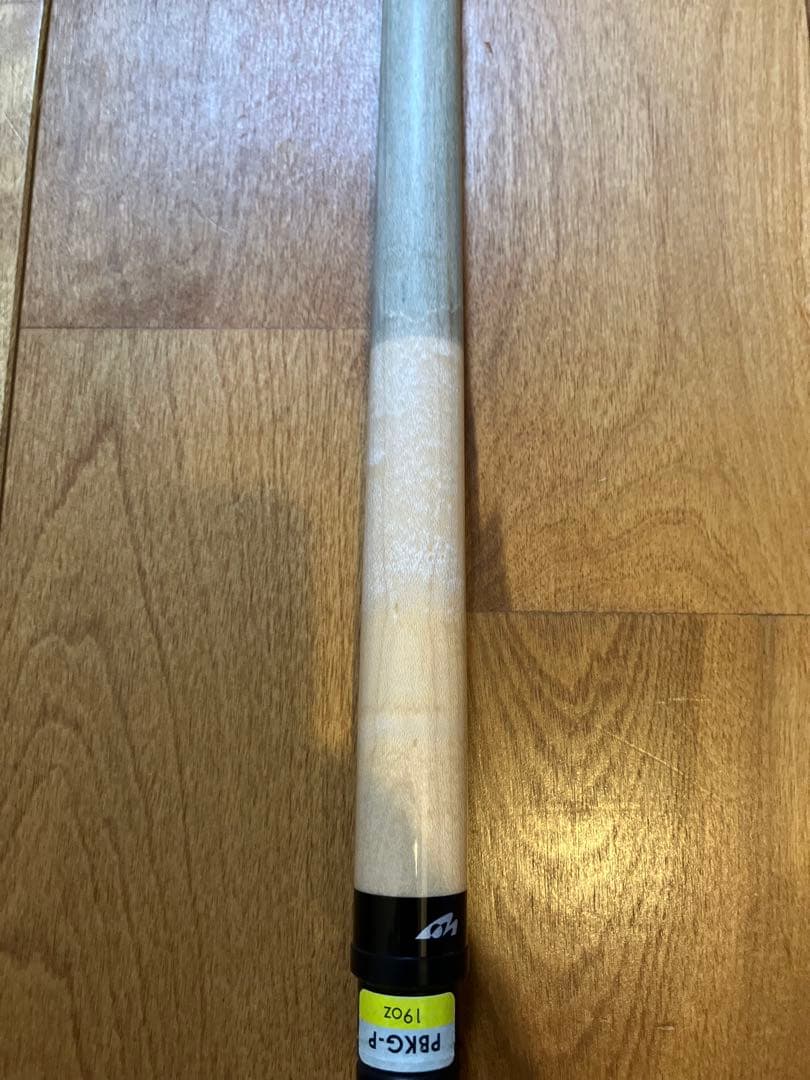 （truong nguyen dinh ）MEZZ パワーブレイク魁