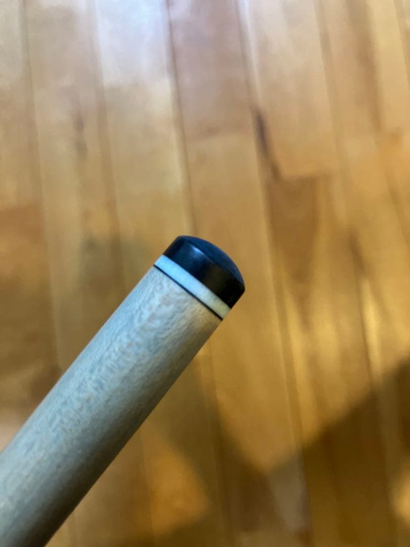 （truong nguyen dinh ）MEZZ パワーブレイク魁