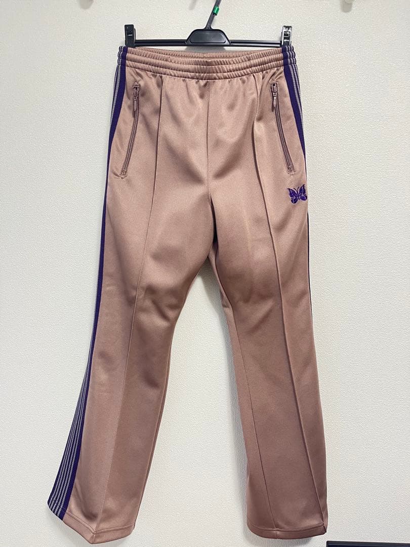 Needles ニードルズ　Sサイズ　フレア　20SS