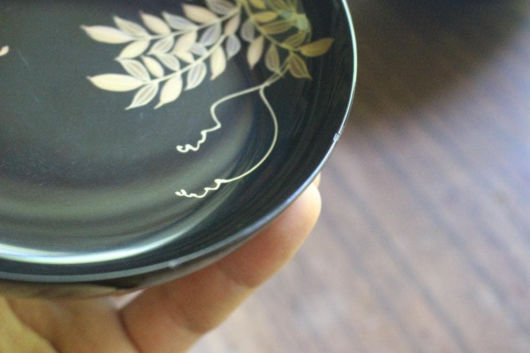 ariharaさま専用！