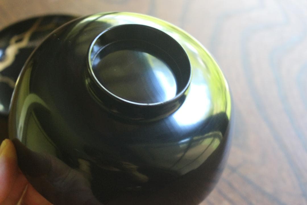 ariharaさま専用！