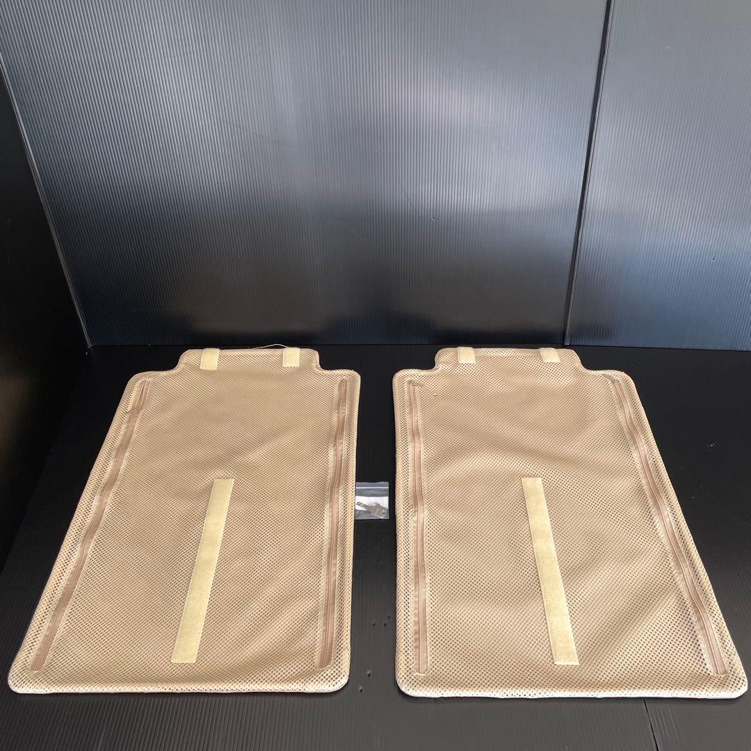 良品 リモワ サルサデラックス レッド 4輪 e-tag 電子タグ 4-5泊