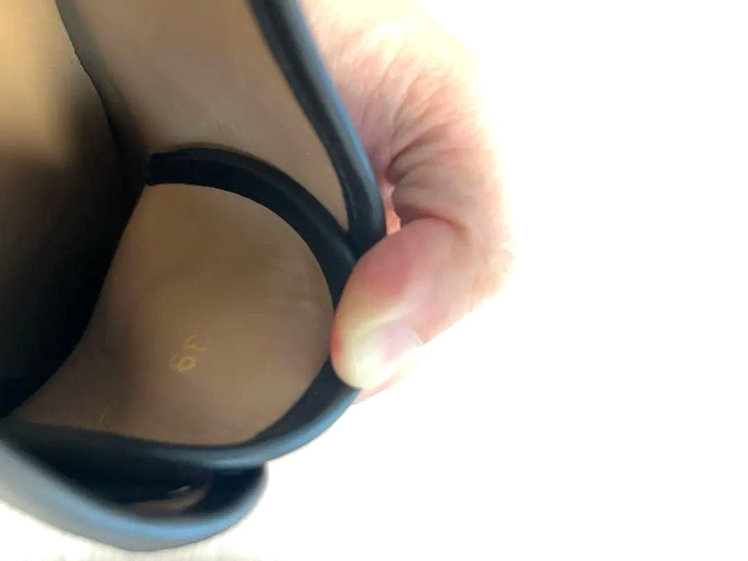 MARNI パブロ　ナッパレザー製 Pabloロートップ レースアップスニーカー