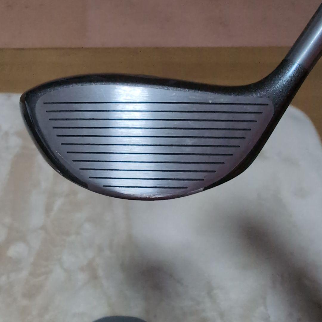 Titleist 975D ドライバー 6.5°