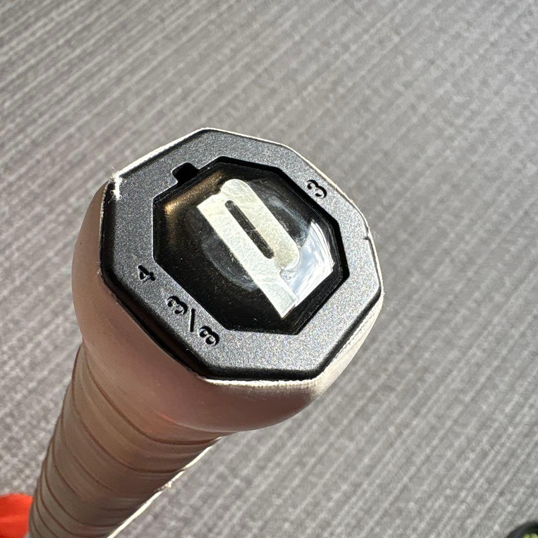 プリンス　BEAST G3