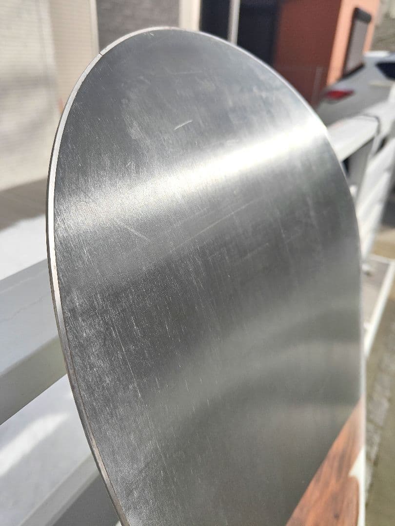 HEAD スノーボード 152cmビンディング 2点セット 良品☆