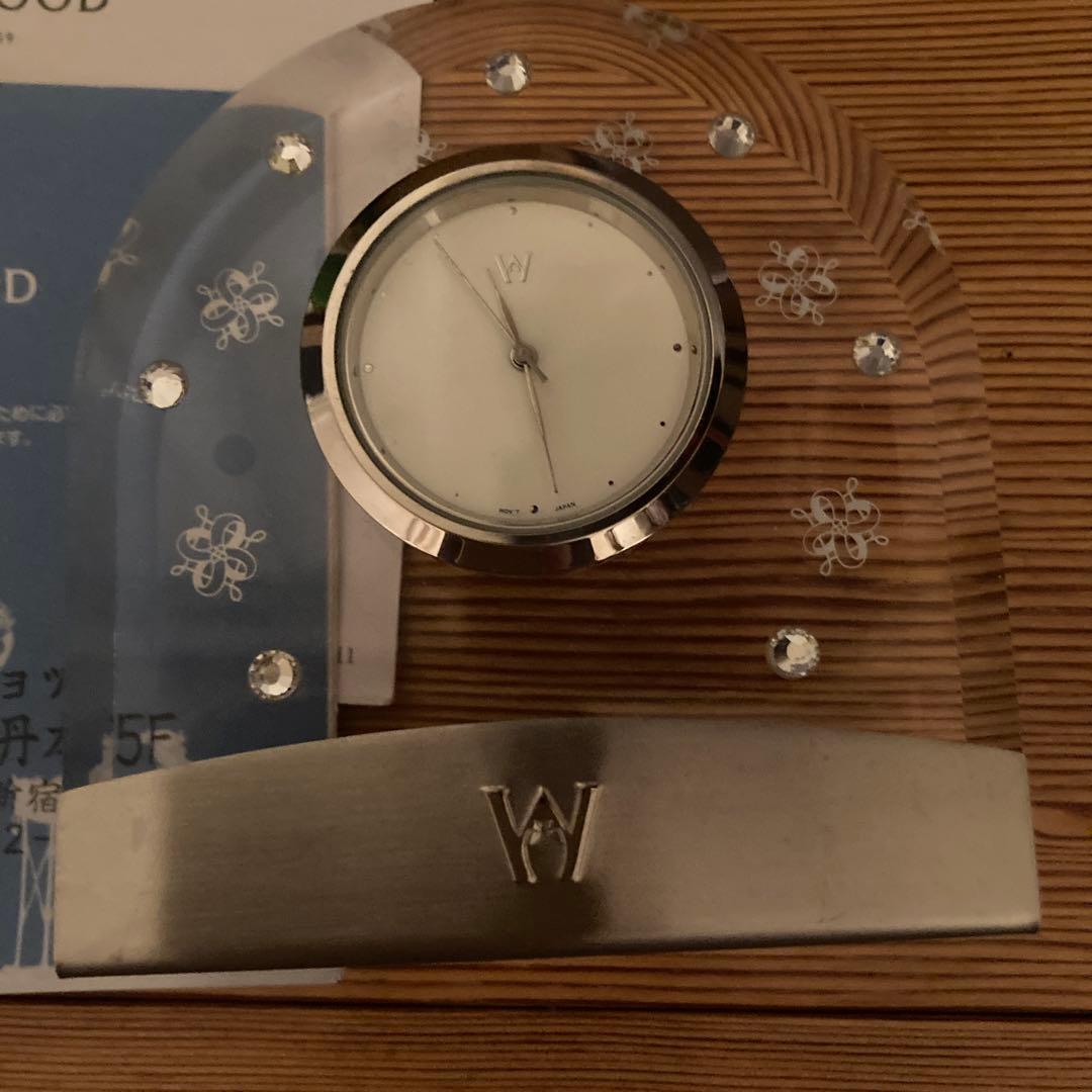 イギリス　ウェッジウッド　セージグリーン　砂糖&ミルクセット