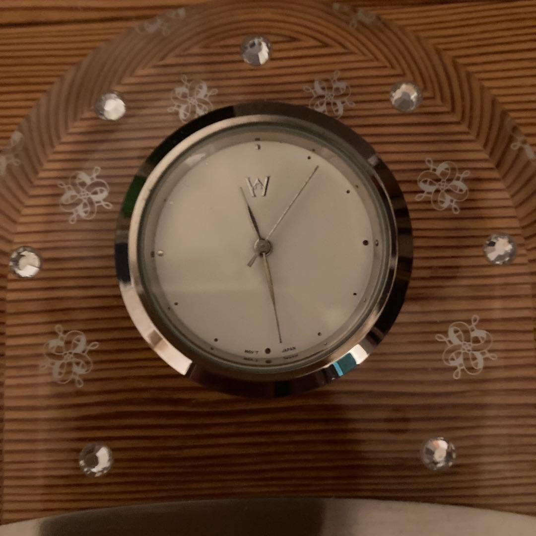 イギリス　ウェッジウッド　セージグリーン　砂糖&ミルクセット