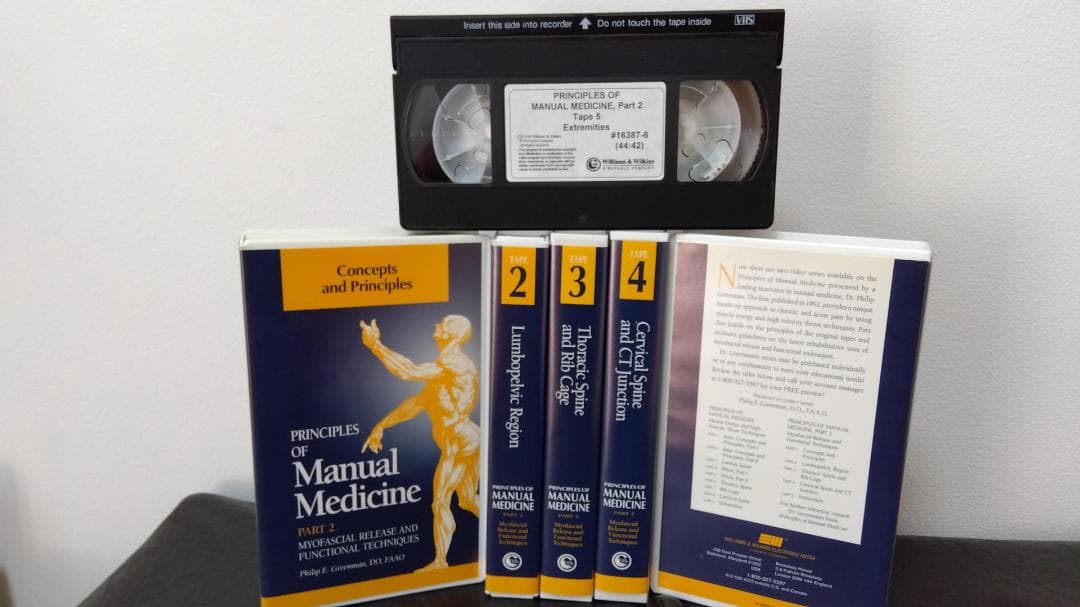 【アイフル】マニュアルメディシンの原理其のUプPartOne/Two15巻