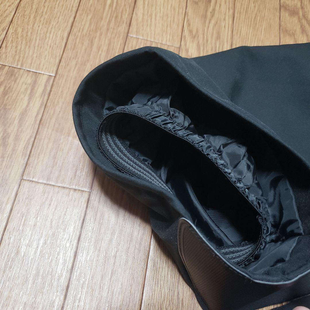 phenix スノーウェア セットアップ Mサイズ