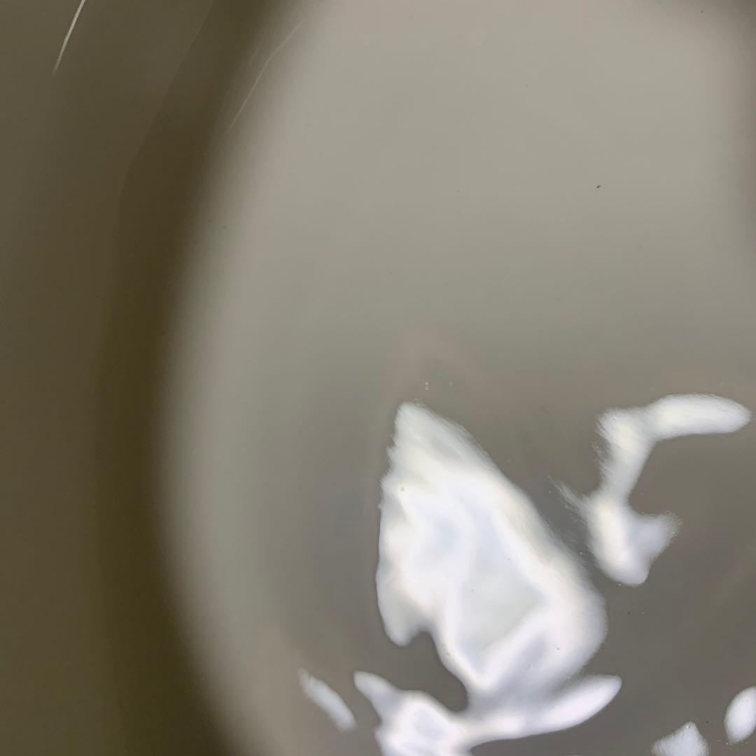 ロイヤルクラウンダービー ロイヤルアントワネット スープ深皿  コレクション