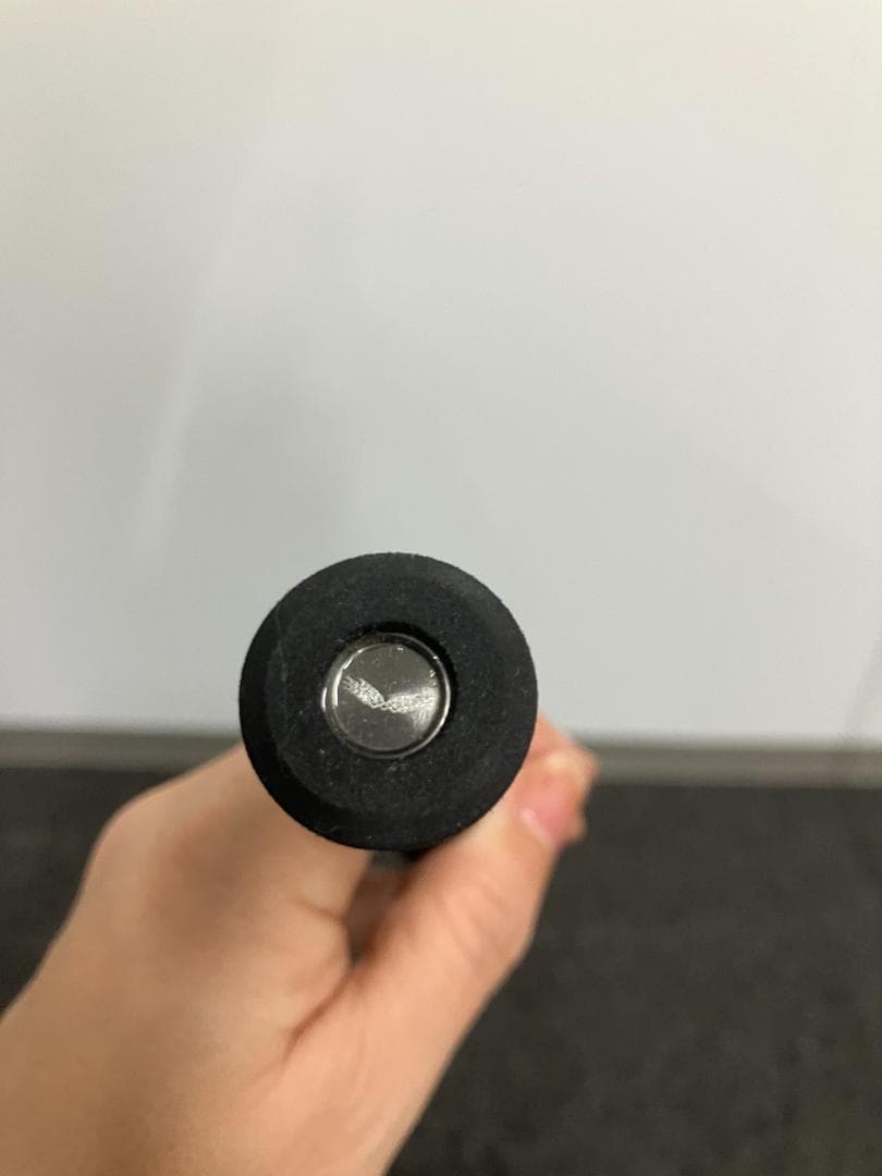 【新品未使用】ハートランド HL 702MLRS-AGS14 釣り竿