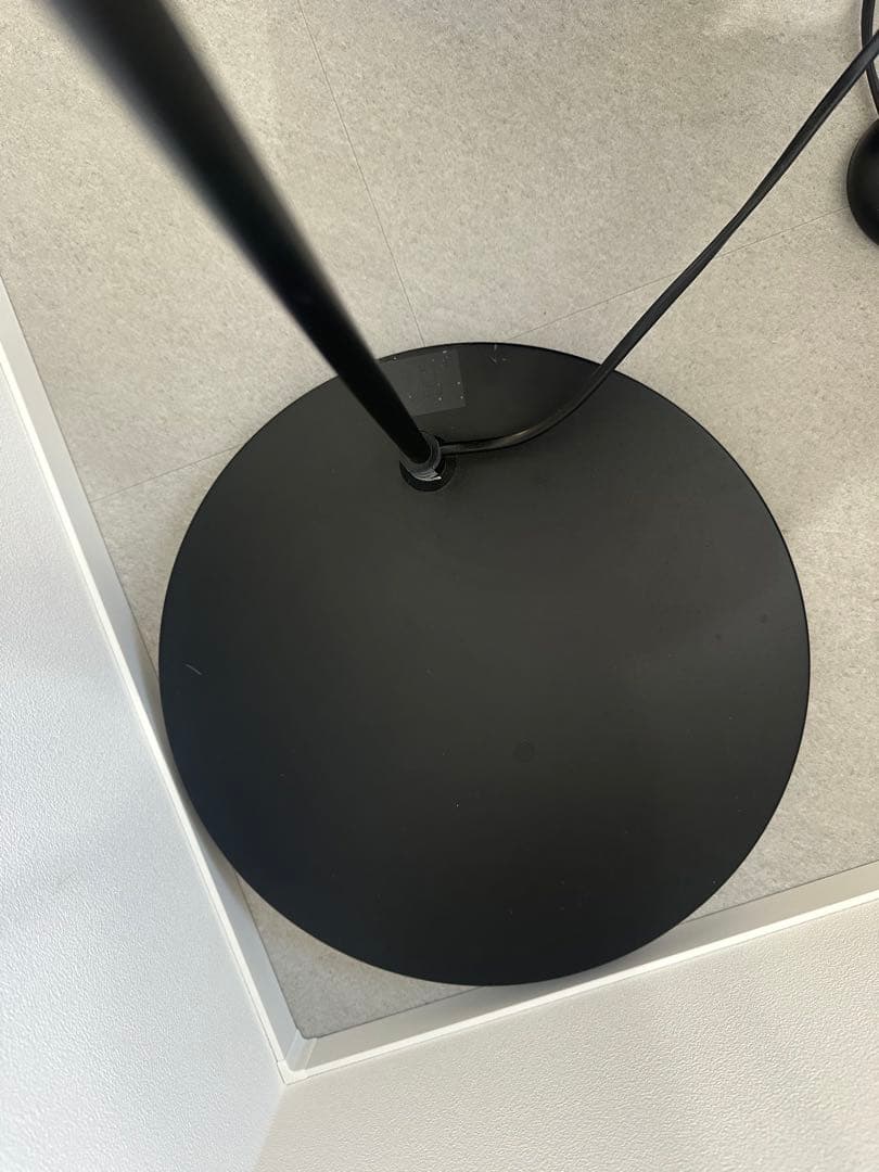 BoConcept Kuta フロアランプ