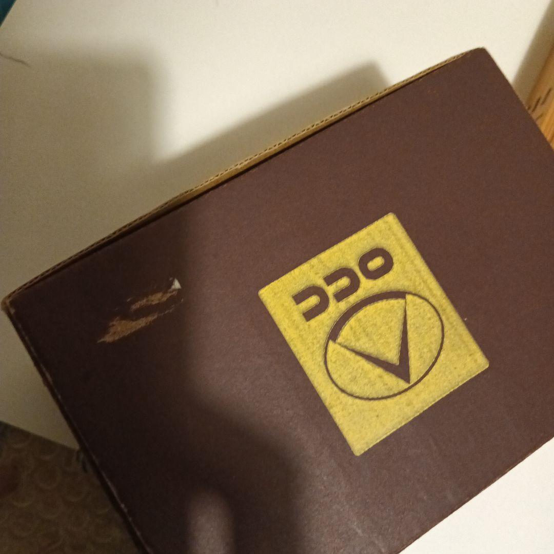 大館工芸社　隅丸二ツ重弁当箱　未使用　11月2日