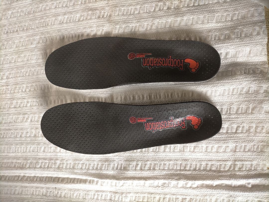 LANGE スキー ブーツ ZJ+　レーシング男女