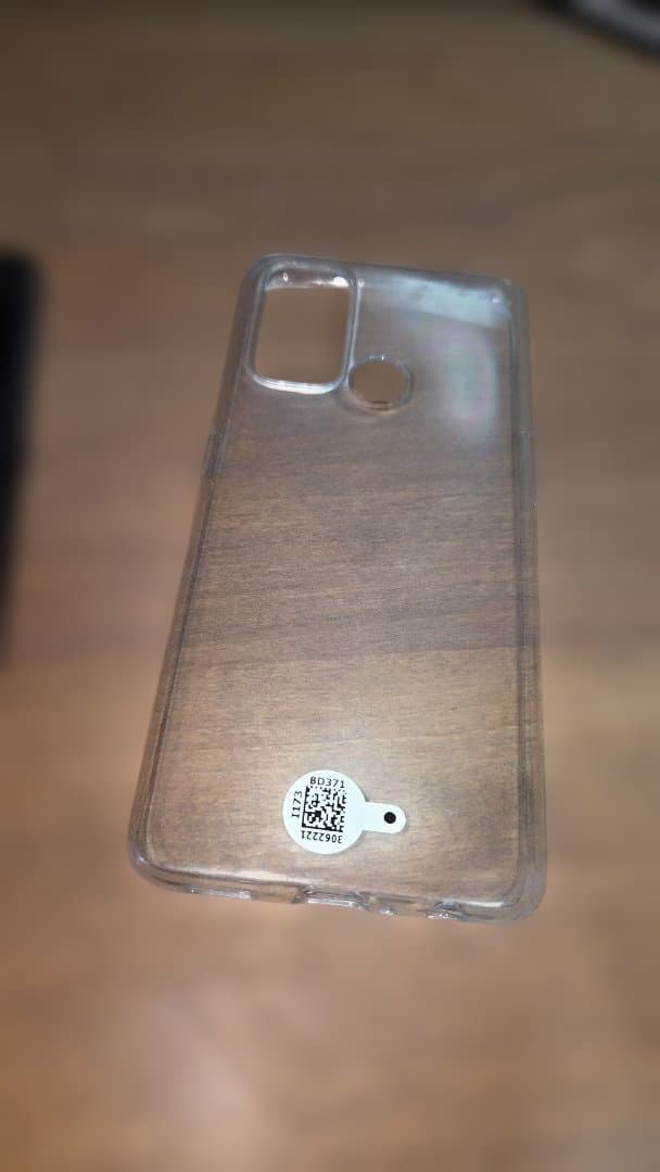 【vippeさん専用】OPPO Reno5 A 5G 本体 SIMフリー