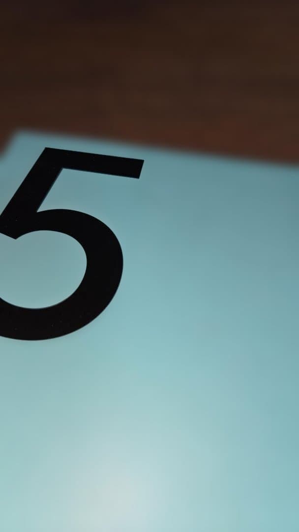 【vippeさん専用】OPPO Reno5 A 5G 本体 SIMフリー