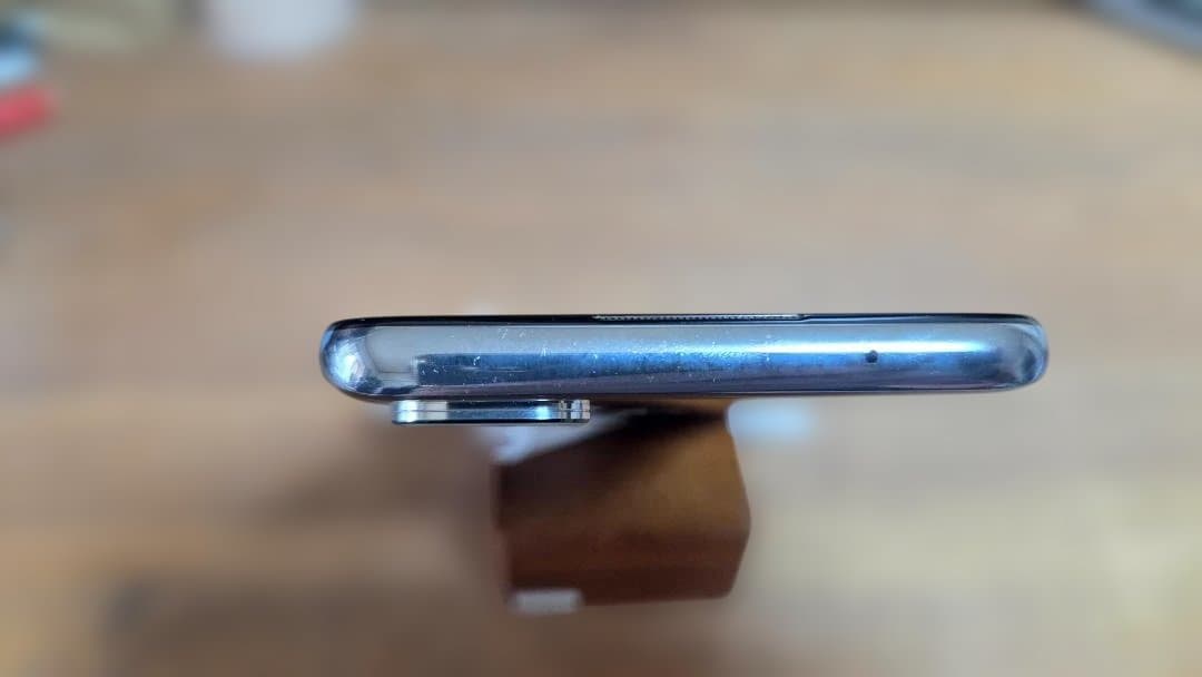 【vippeさん専用】OPPO Reno5 A 5G 本体 SIMフリー