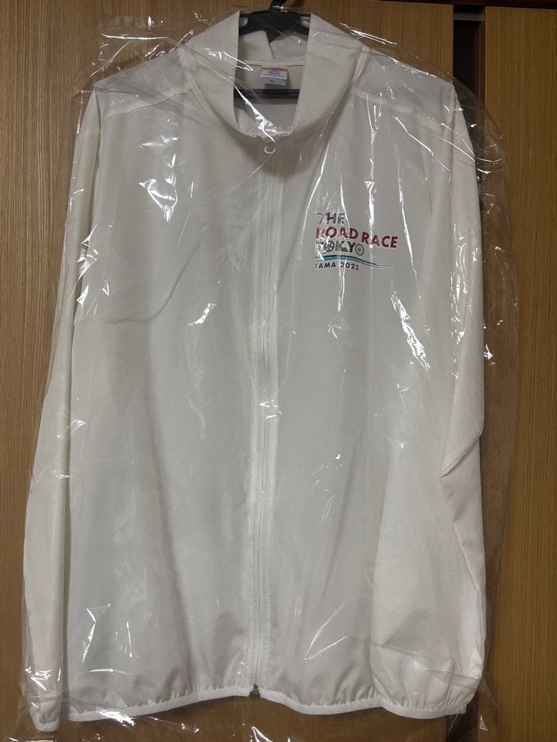 ウェア ROAD RASE TOKYO in TAMA 2023