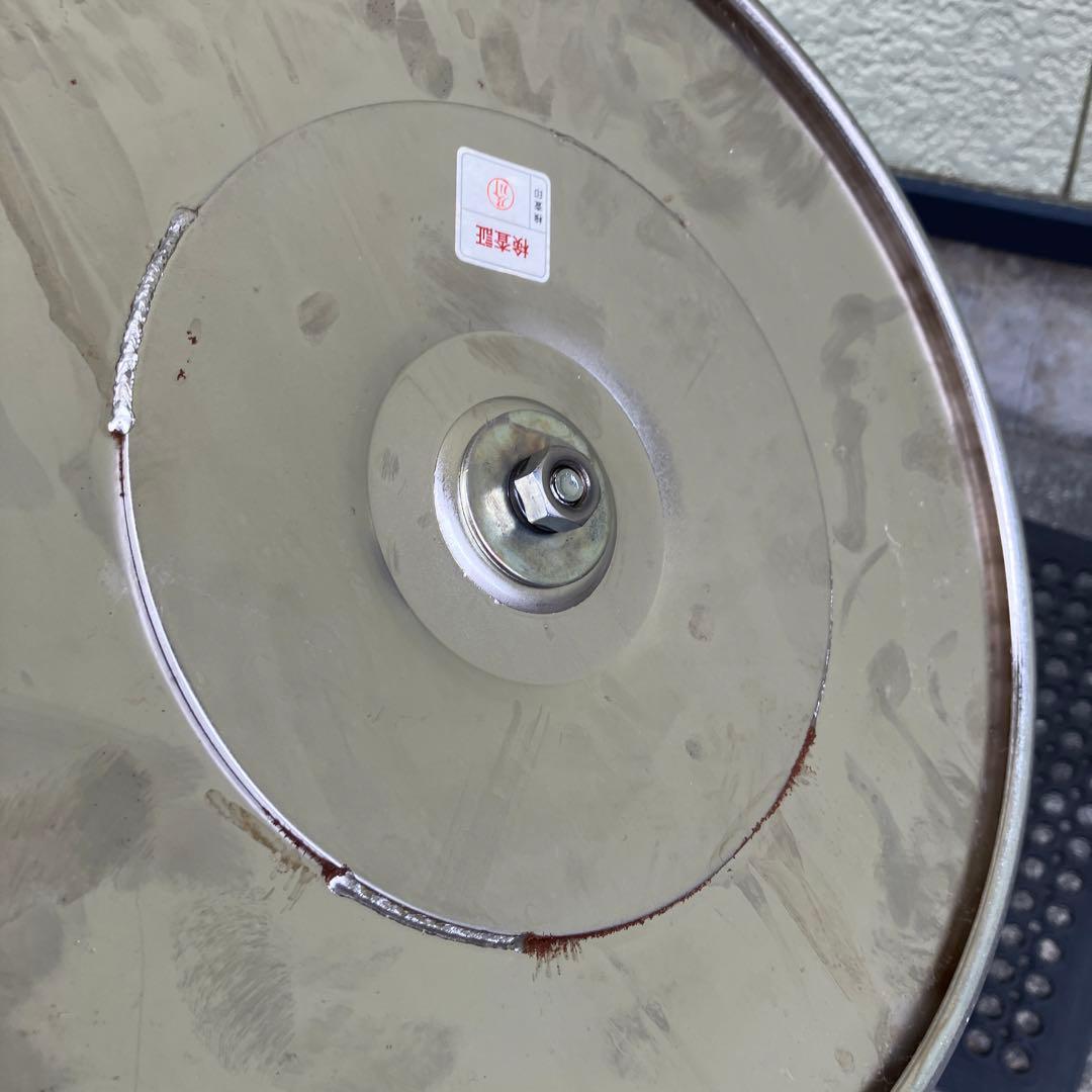 値下げ　着払い　カウンターチェア　パー　籐　昭和レトロ