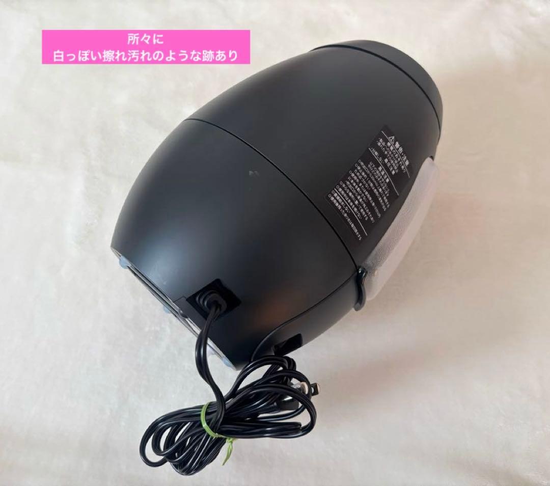 SALE✩.*˚ヤーマン 毛穴ケア スチーマーブライトクリーンYJSA0B