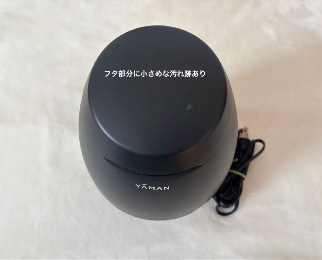 SALE✩.*˚ヤーマン 毛穴ケア スチーマーブライトクリーンYJSA0B