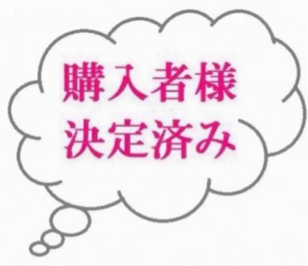 新品 AEROFINE エアロファイン 防ダニ・抗菌・防臭 シングル2