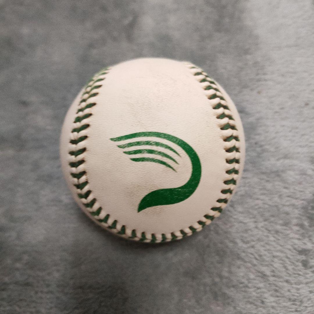 練習用具 Driveline Weighted Pitching Baseballs