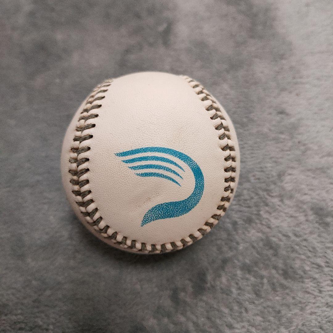 練習用具 Driveline Weighted Pitching Baseballs