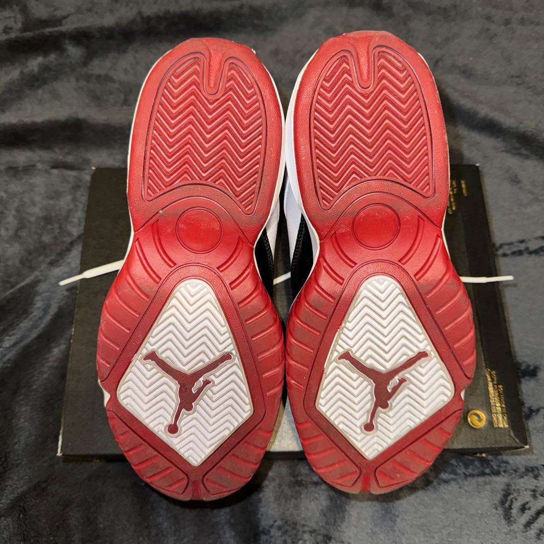 土日限定値下げ‼︎ [美品] AIR JORDAN B'LOYAL 26.5cm