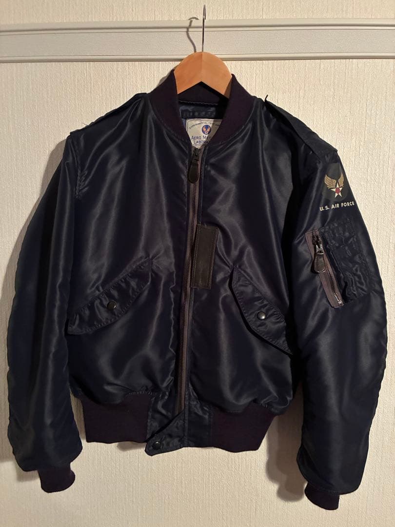 TOYS McCOY トイズマッコイTYPEL-2A テストサンプルモデル