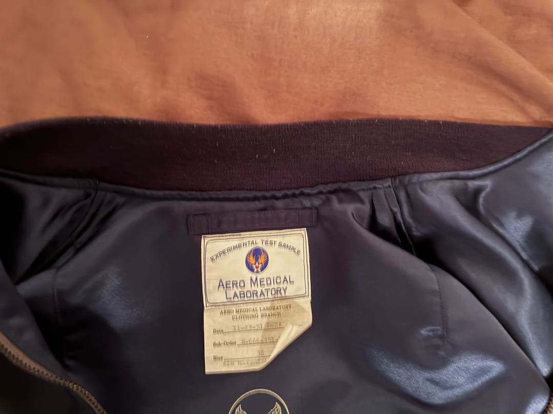 TOYS McCOY トイズマッコイTYPEL-2A テストサンプルモデル