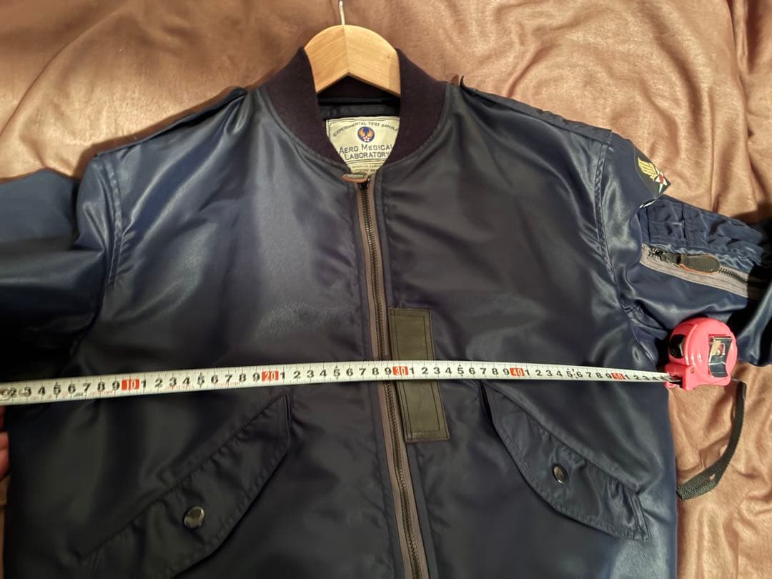 TOYS McCOY トイズマッコイTYPEL-2A テストサンプルモデル