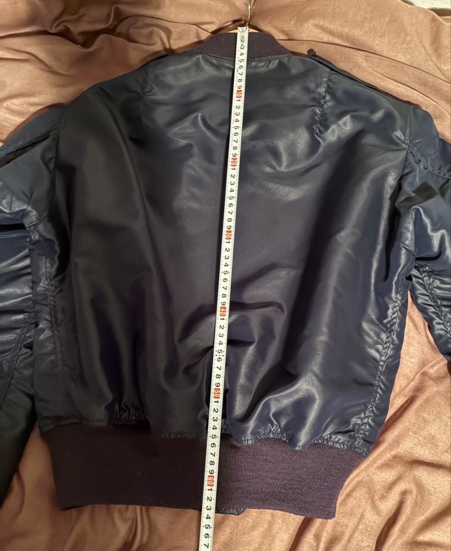 TOYS McCOY トイズマッコイTYPEL-2A テストサンプルモデル