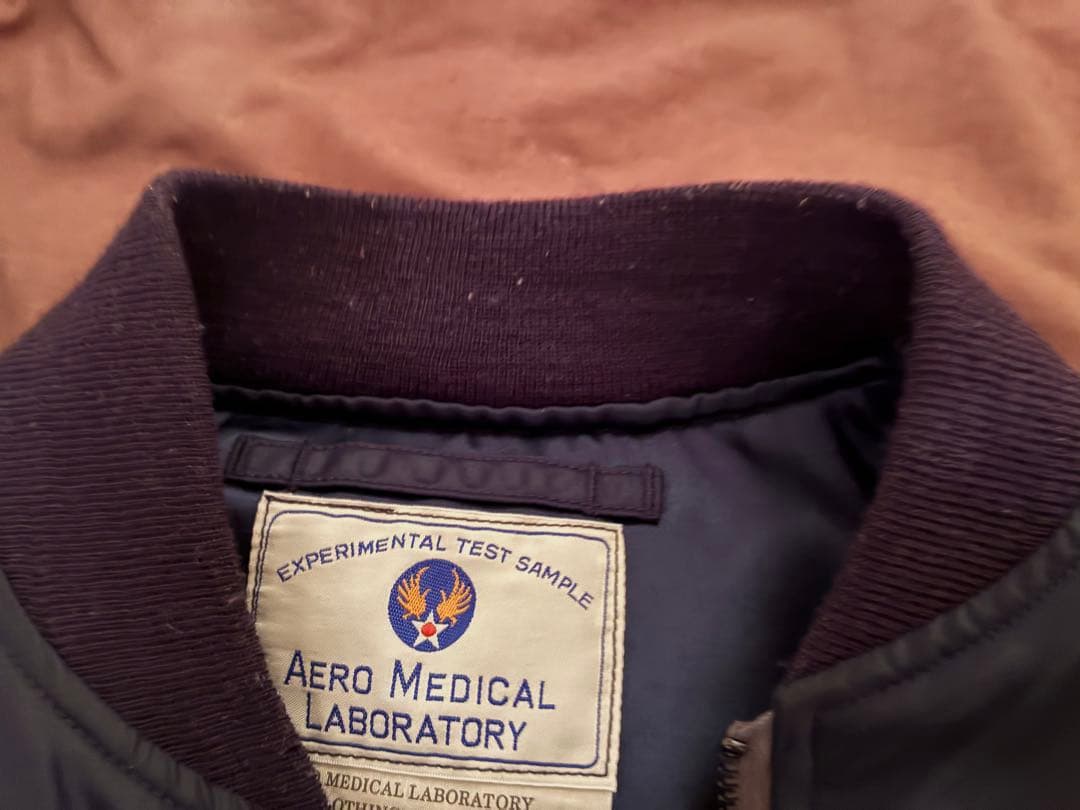 TOYS McCOY トイズマッコイTYPEL-2A テストサンプルモデル