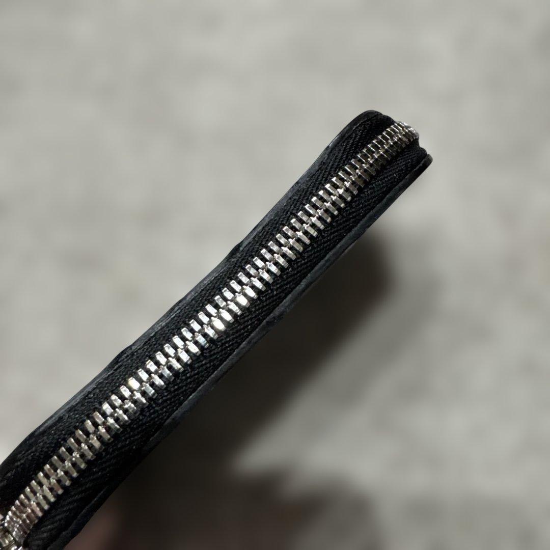 WILDSWANS MINAS【ワイルドスワンズ ミナス】