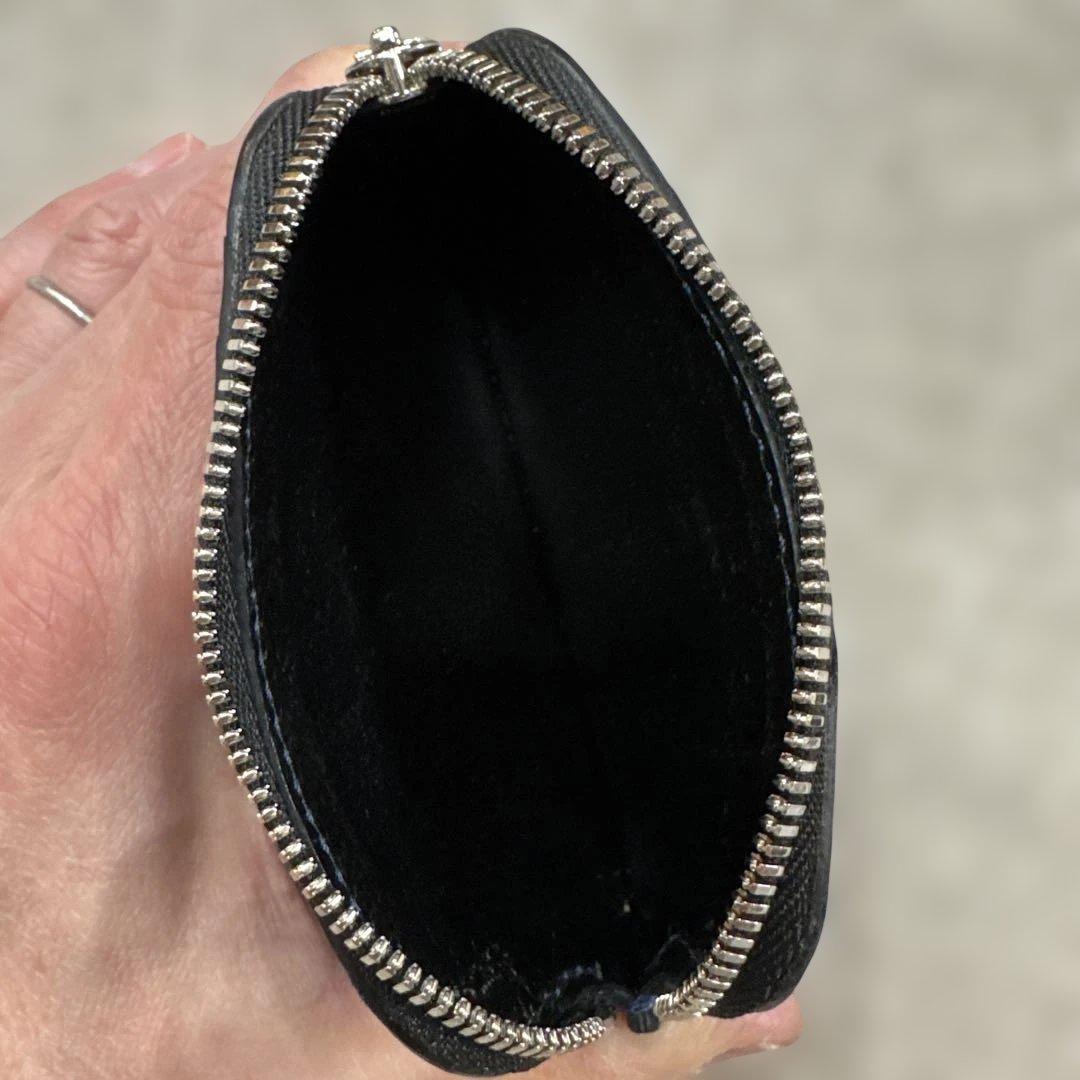 WILDSWANS MINAS【ワイルドスワンズ ミナス】