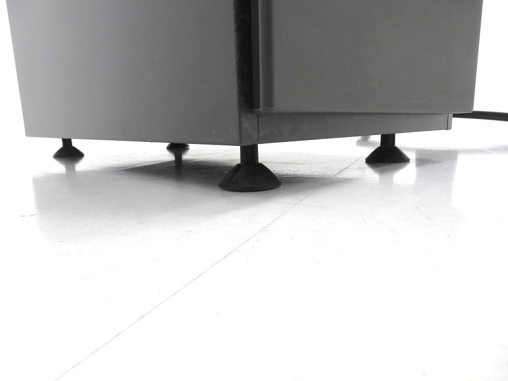 knoll ノール　ビンテージ　L型デスク　書斎机　モダン　エグゼクティブデスク