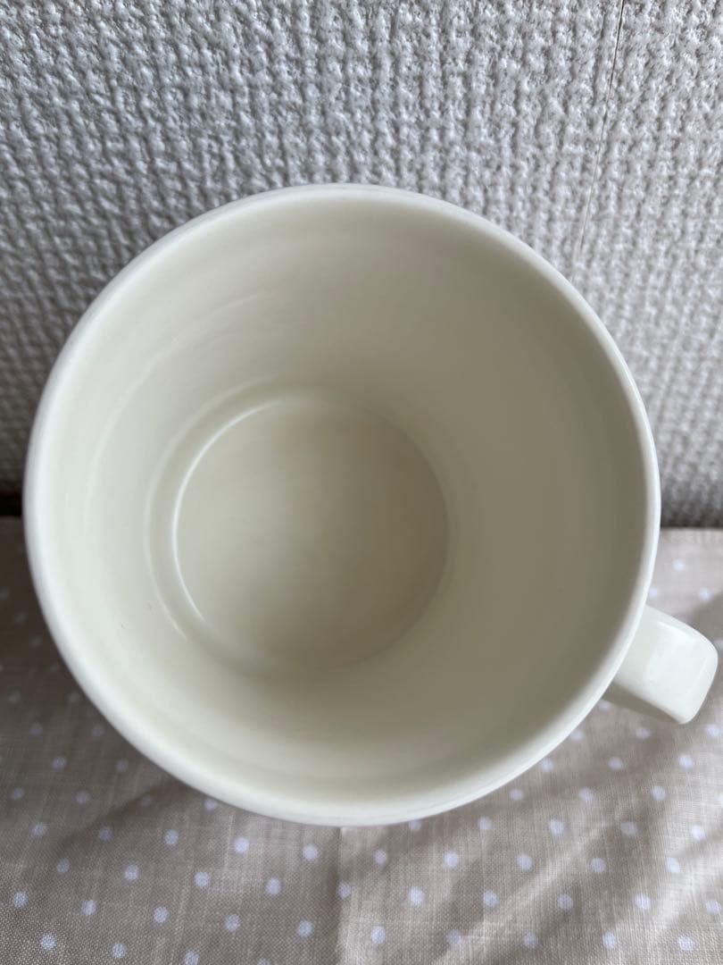 ★美品 ARABIA ムーミン クリスマスプレート&マグカップ