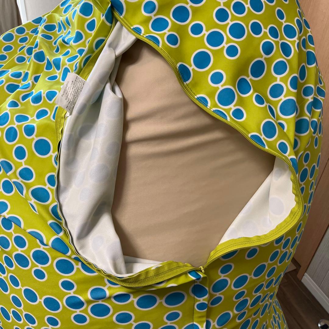 Yogibo Max Zoola Premiumサマー/ストーンのカバーセット