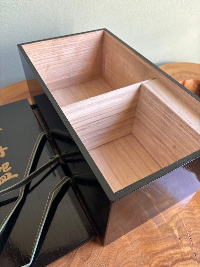 【限定価格】赤膚焼 大塩昭山作 抹茶碗 奈良絵 茶道具 共箱 二重箱