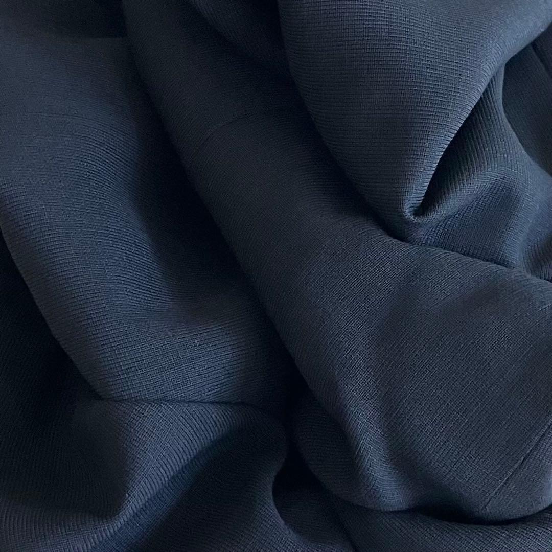 極美品 ジュン アシダ ワンピース ジャケット スーツ ブレード レース 15